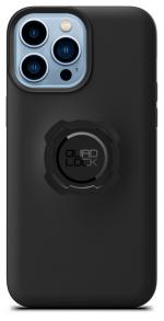 Puhelimenkuori iPhone 13 Pro Max - Quad Lock